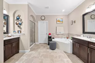 403 Marina View Dr, Webster, TX 77598 - Photo 27