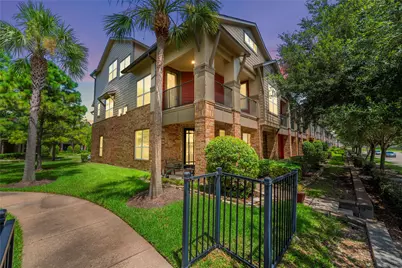 403 Marina View Drive, Webster, TX 77598 - Photo 1