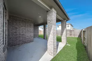 31 Knight Bayou Dr, Dayton, TX 77535 - Photo 43