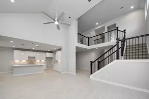 31 Knight Bayou Dr, Dayton, TX 77535 - Photo 23