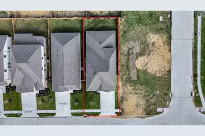 31 Knight Bayou Drive, Dayton, TX 77535 - Photo 5