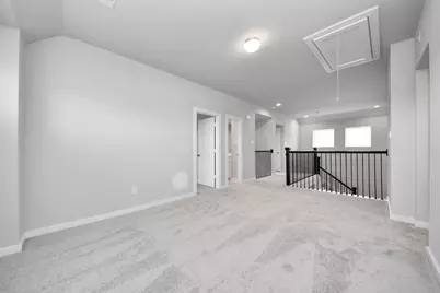 31 Knight Bayou Drive, Dayton, TX 77535 - Photo 31