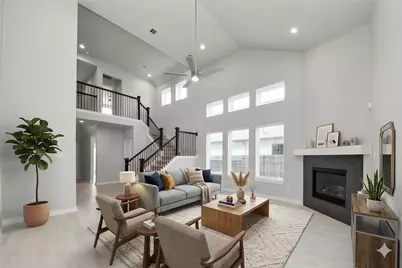 31 Knight Bayou Drive, Dayton, TX 77535 - Photo 21