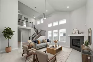 31 Knight Bayou Dr, Dayton, TX 77535 - Photo 21