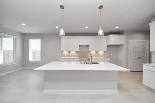 31 Knight Bayou Dr, Dayton, TX 77535 - Photo 11