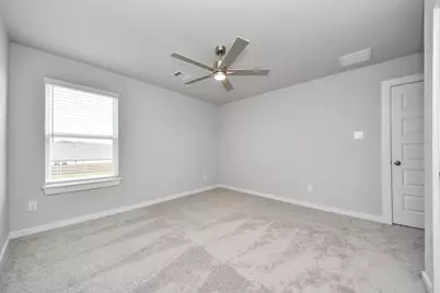 31 Knight Bayou Drive, Dayton, TX 77535 - Photo 41