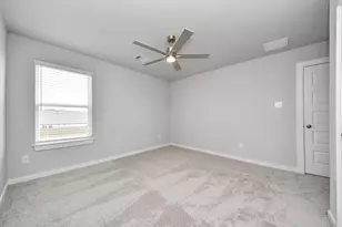 31 Knight Bayou Dr, Dayton, TX 77535 - Photo 41