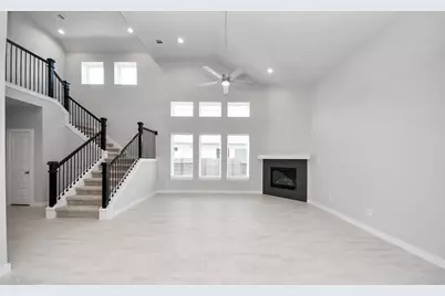 31 Knight Bayou Drive, Dayton, TX 77535 - Photo 19