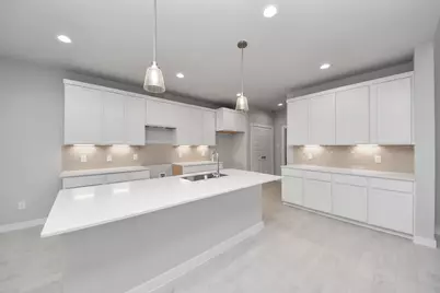 31 Knight Bayou Drive, Dayton, TX 77535 - Photo 15