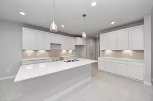 31 Knight Bayou Dr, Dayton, TX 77535 - Photo 15