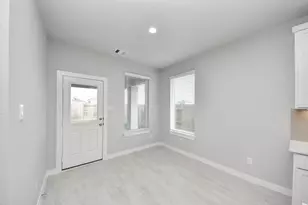 31 Knight Bayou Dr, Dayton, TX 77535 - Photo 17