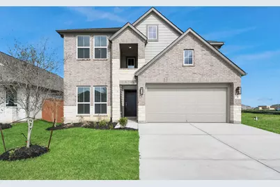 31 Knight Bayou Drive, Dayton, TX 77535 - Photo 3