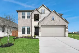 31 Knight Bayou Dr, Dayton, TX 77535 - Photo 3