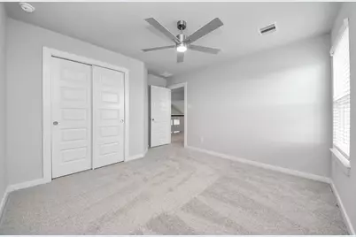 31 Knight Bayou Drive, Dayton, TX 77535 - Photo 37