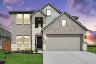 31 Knight Bayou Dr, Dayton, TX 77535 - Photo 1