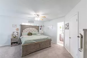 6903 Clee Ln, Spring, TX 77379 - Photo 11