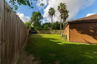 6903 Clee Lane, Spring, TX 77379 - Photo 21