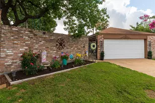 6903 Clee Ln, Spring, TX 77379 - Photo 1