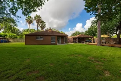 6903 Clee Lane, Spring, TX 77379 - Photo 19