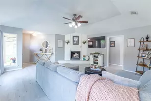 6903 Clee Ln, Spring, TX 77379 - Photo 3