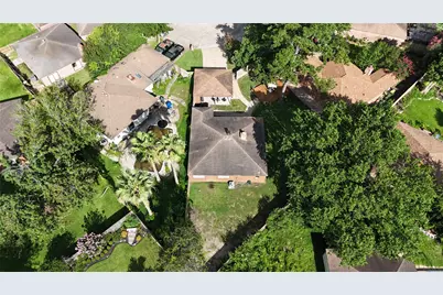6903 Clee Lane, Spring, TX 77379 - Photo 23