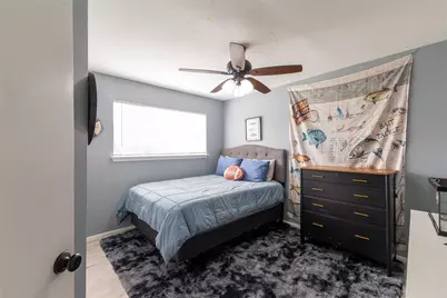6903 Clee Lane, Spring, TX 77379 - Photo 13