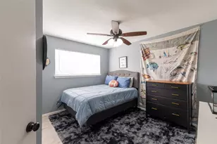 6903 Clee Ln, Spring, TX 77379 - Photo 13