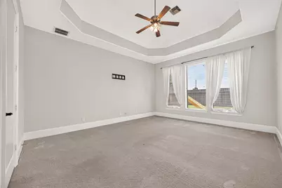 20422 Horseshoe Canyon Drive, Cypress, TX 77433 - Photo 23