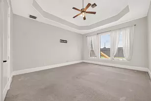 20422 Horseshoe Canyon Dr, Cypress, TX 77433 - Photo 23