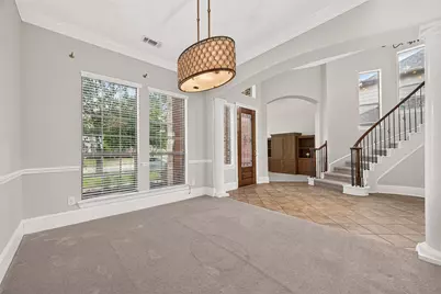 20422 Horseshoe Canyon Drive, Cypress, TX 77433 - Photo 7