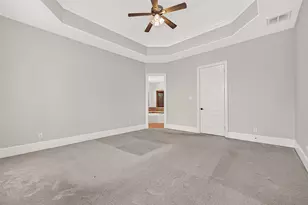 20422 Horseshoe Canyon Dr, Cypress, TX 77433 - Photo 21