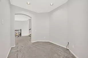 20422 Horseshoe Canyon Dr, Cypress, TX 77433 - Photo 29