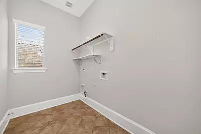 20422 Horseshoe Canyon Drive, Cypress, TX 77433 - Photo 17