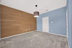 20422 Horseshoe Canyon Dr, Cypress, TX 77433 - Photo 39