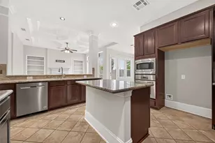 20422 Horseshoe Canyon Dr, Cypress, TX 77433 - Photo 13