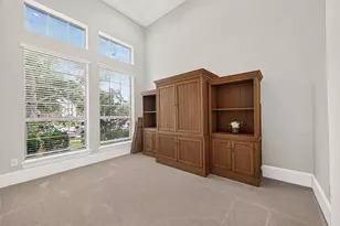 20422 Horseshoe Canyon Dr, Cypress, TX 77433 - Photo 5