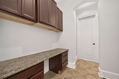 20422 Horseshoe Canyon Drive, Cypress, TX 77433 - Photo 15