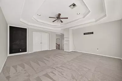 20422 Horseshoe Canyon Drive, Cypress, TX 77433 - Photo 25