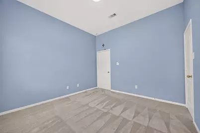 20422 Horseshoe Canyon Drive, Cypress, TX 77433 - Photo 31