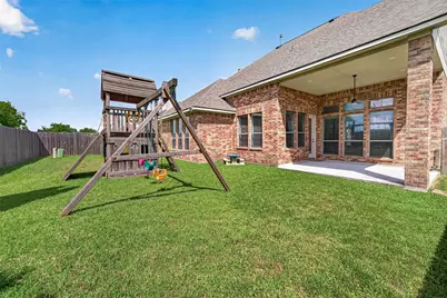 20422 Horseshoe Canyon Drive, Cypress, TX 77433 - Photo 43