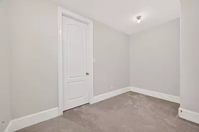 20422 Horseshoe Canyon Drive, Cypress, TX 77433 - Photo 41
