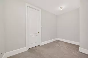 20422 Horseshoe Canyon Dr, Cypress, TX 77433 - Photo 41