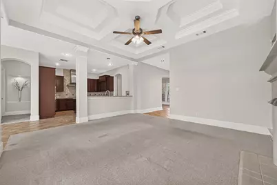 20422 Horseshoe Canyon Drive, Cypress, TX 77433 - Photo 9