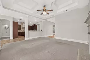 20422 Horseshoe Canyon Dr, Cypress, TX 77433 - Photo 9