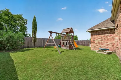 20422 Horseshoe Canyon Drive, Cypress, TX 77433 - Photo 45