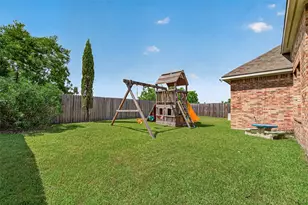 20422 Horseshoe Canyon Dr, Cypress, TX 77433 - Photo 45