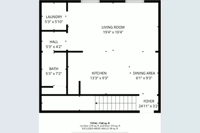 3218 Avenue Q 1/2, Galveston, TX 77550 - Photo 27