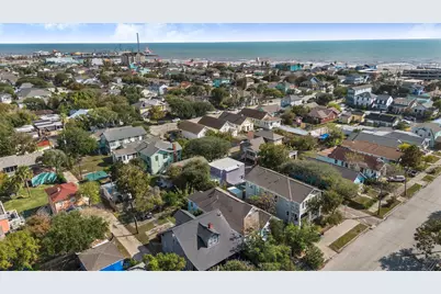 3218 Avenue Q 1/2, Galveston, TX 77550 - Photo 23