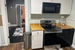 1214 42nd St, Galveston, TX 77550 - Photo 3