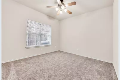 327 Forest Drive, College Station, TX 77840 - Photo 19